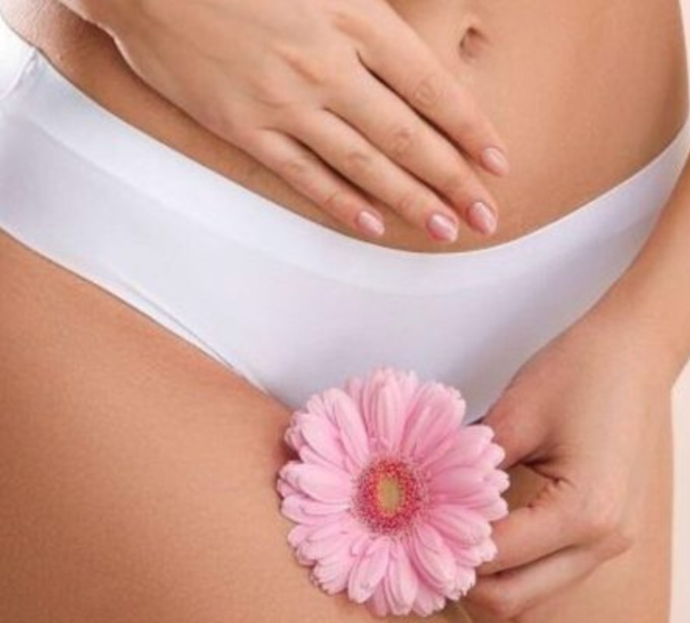 Intimate area rejuvenation treatment in Manchester