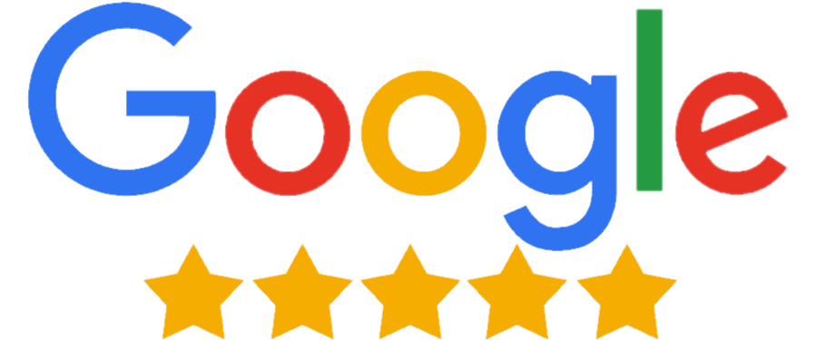 Google Reviews Manchester Aesthetics