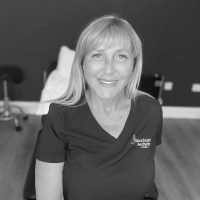 Sue - Manchester aesthetics clinic